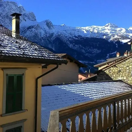 Il Giovetto Azzone