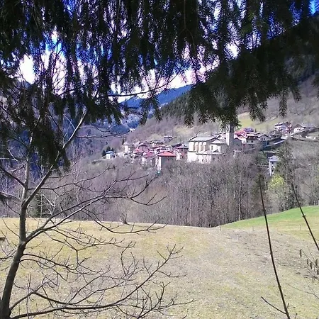 Il Giovetto Azzone