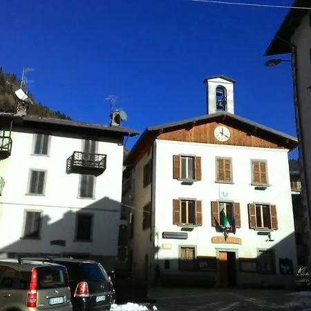 Il Giovetto Azzone